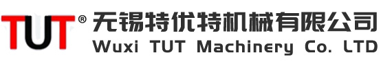 流量計(jì),調(diào)節(jié)閥,液位計(jì),分析儀器