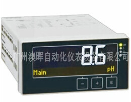 便攜式溶解氧儀，細(xì)節(jié)決定成敗