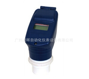 液位計(jì)的發(fā)展之路，可以如何拓寬