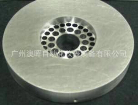 平衡流量計(jì)的特性有哪些？