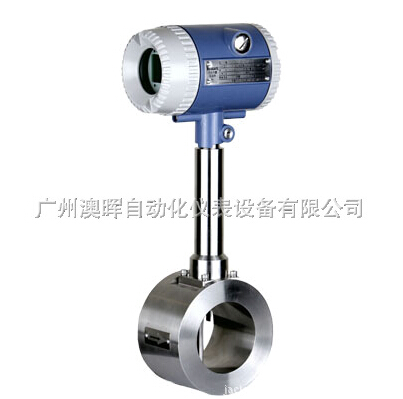 對(duì)蒸汽流量計(jì)，你了解多少？