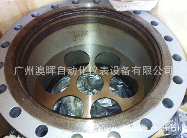 平衡流量計(jì)較比孔板流量計(jì)，有什么優(yōu)良表現(xiàn)呢？